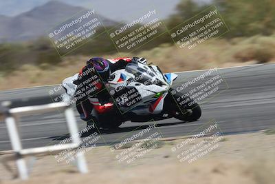 media/Sep-20-2025-Race Pace (Sat) [[d4e1b33f4d]]/Verified/Turn 10 Inside (1125am)/